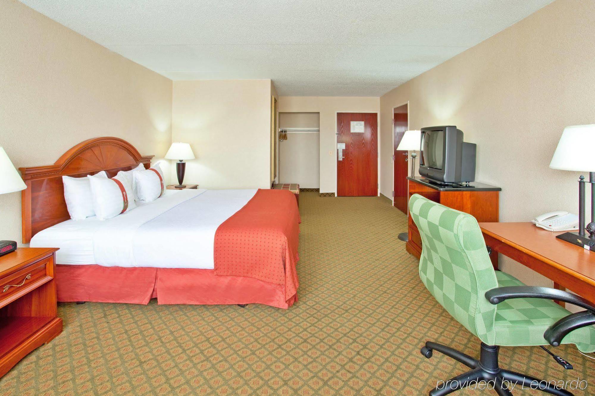 Delta Hotels By Marriott Muskegon Convention Center Zewnętrze zdjęcie
