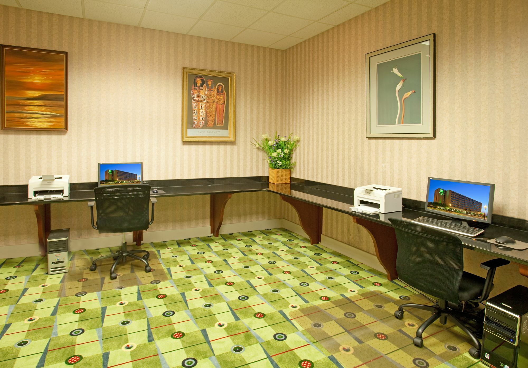 Delta Hotels By Marriott Muskegon Convention Center Zewnętrze zdjęcie